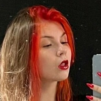 creamy_kelly Naken
