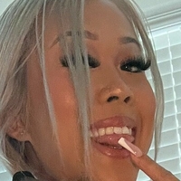 creamycoconutxxx Naken