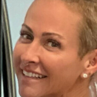 Cristie Brimbery Naken