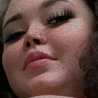 crybabymak Naken