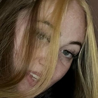 crybabyyashlyn Naken