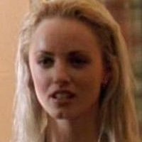 Crystal Cass Naken