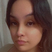 Crystal Rivera Naken