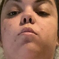 cubanaredd Naken