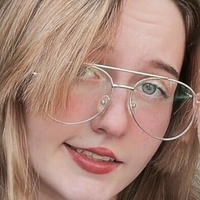 cumband / lilyband Naken