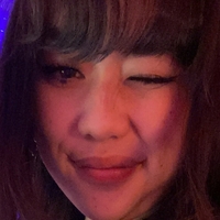 cumdumplin Naken