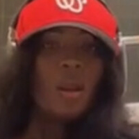 curveitbyellena Naken