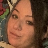 curvycamilafree Naken