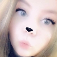curvycassie98 Naken