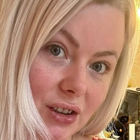 curvydanni Naken