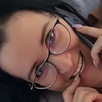 Curvyjules Naken