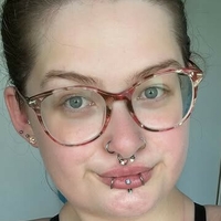 Curvykerrie Naken