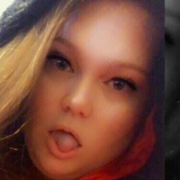 curvyredheadpromo Naken