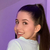 cutecleo Naken