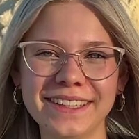 Cuteneomii Naken
