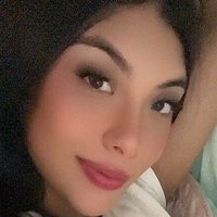cuteselina Naken