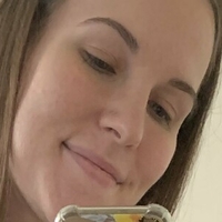 cutestonergirl01 Naken