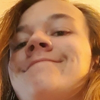 cutie_isabella Naken