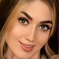 cutiejessica Naken