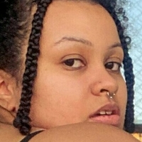 cutiepiiefree Naken