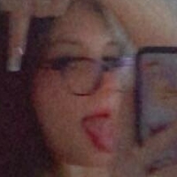 cyberbabe420 Naken