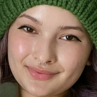 cybermommi Naken