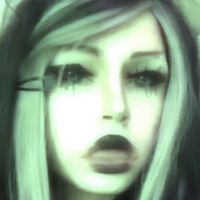 cybershawtyyy Naken