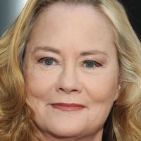 Cybill Shepherd Naken