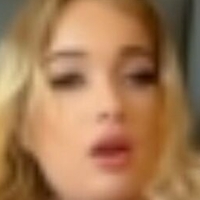 Cydney Beck Naken
