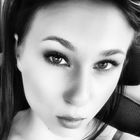 Cynthia Lynx Naken