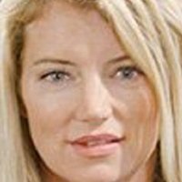 Cynthia Watros Naken