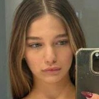 Czech Sofi2804 Naken