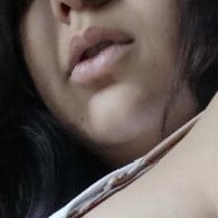 D2kiminara Naken