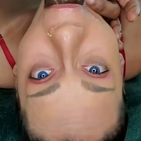 Da PhaneZ Naken