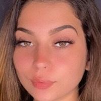 Dababyhaleigh Naken