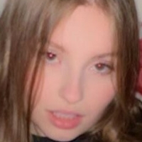 daddysbadkitty666 Naken