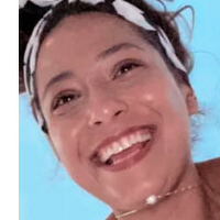 Dafne Mejia Naken