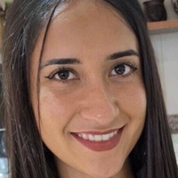 Daia Pontoni Naken