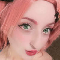 daijouhoney Naken