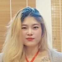 daine_dhaine Naken