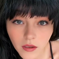 Daini Kira Naken