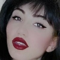 Daisy_Lewd Naken