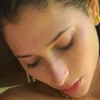 Daisy Munoz Naken