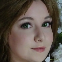 daisybanaisy Naken