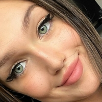 _dakotajade Naken