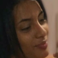 Dalila Silva Souza Naken
