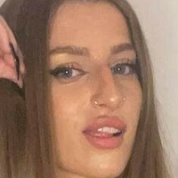 dalilahxxx Naken