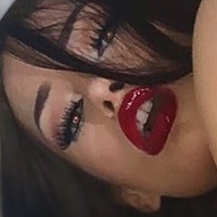 DallasBabe Naken