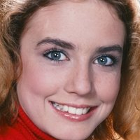 Dana Plato Naken