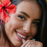 Dandara Schmidt Naken